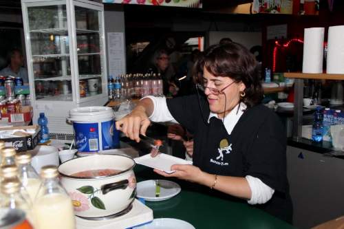 banzai 2013-0108.JPG --- erstellt mit toms-galerie V1.3 - www.tomshaus.de